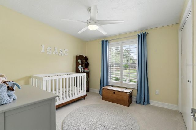 1000 KEWANNEE TRAIL, Maitland, FL 32751