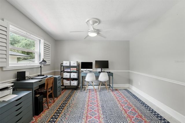 1000 KEWANNEE TRAIL, Maitland, FL 32751