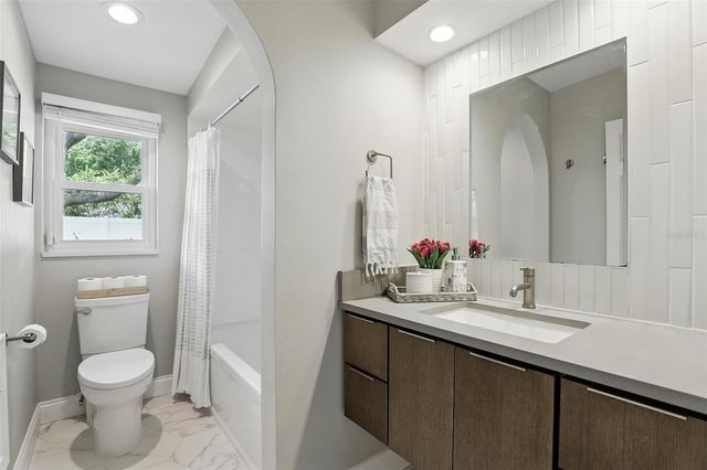 1000 KEWANNEE TRAIL, Maitland, FL 32751