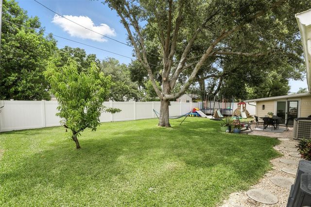 1000 KEWANNEE TRAIL, Maitland, FL 32751