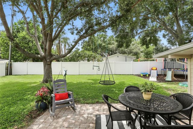 1000 KEWANNEE TRAIL, Maitland, FL 32751