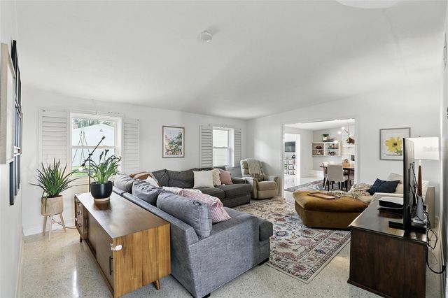 1000 KEWANNEE TRAIL, Maitland, FL 32751