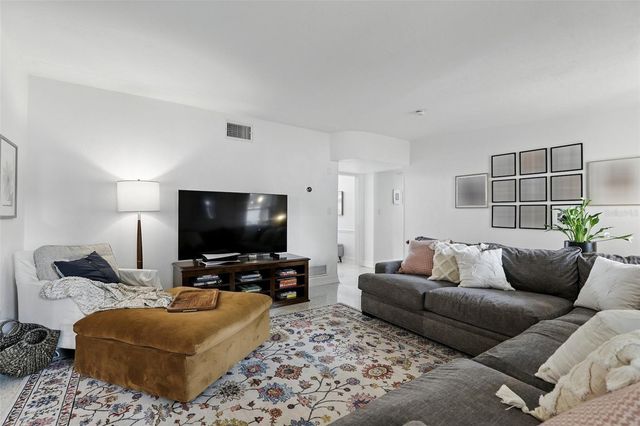 1000 KEWANNEE TRAIL, Maitland, FL 32751