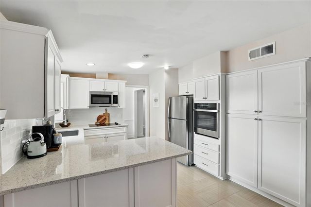 1000 KEWANNEE TRAIL, Maitland, FL 32751