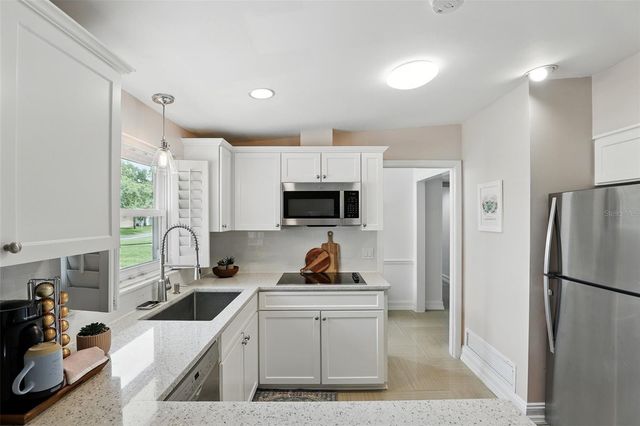 1000 KEWANNEE TRAIL, Maitland, FL 32751