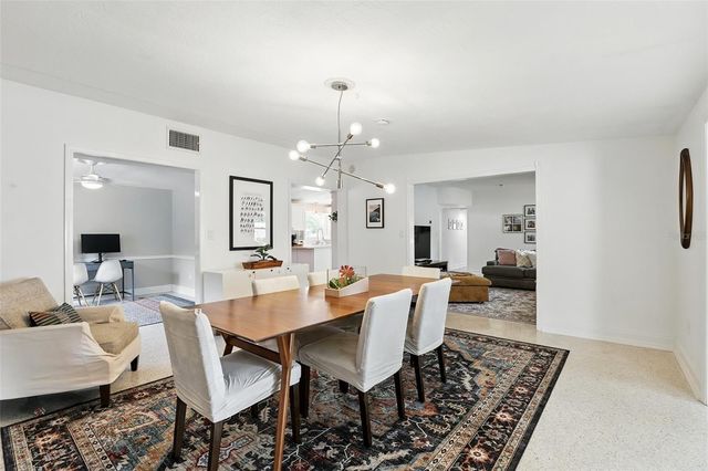 1000 KEWANNEE TRAIL, Maitland, FL 32751