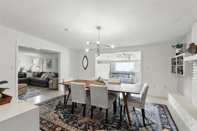 1000 KEWANNEE TRAIL, Maitland, FL 32751