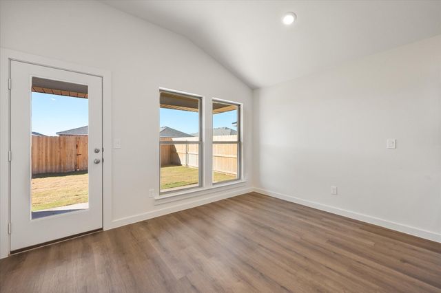 1313 N Chicago Avenue, Lubbock, TX 79416