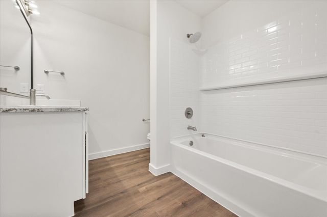 1313 N Chicago Avenue, Lubbock, TX 79416