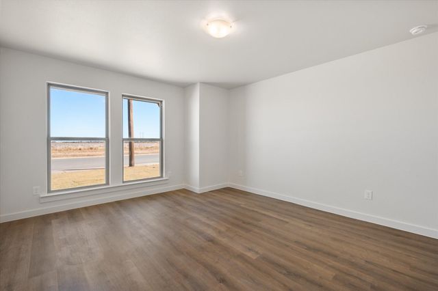 1313 N Chicago Avenue, Lubbock, TX 79416