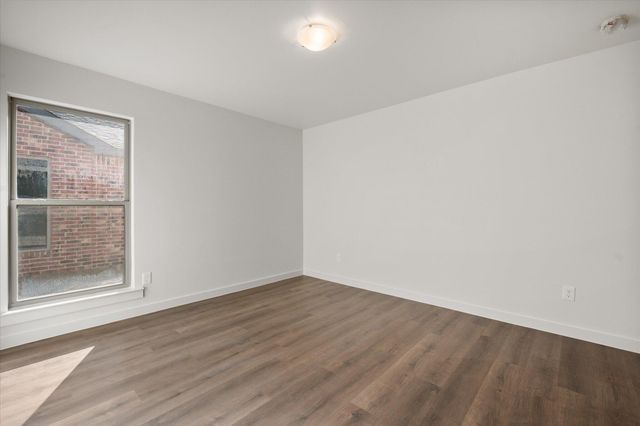 1313 N Chicago Avenue, Lubbock, TX 79416