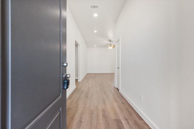 1313 N Chicago Avenue, Lubbock, TX 79416