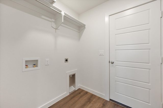 1313 N Chicago Avenue, Lubbock, TX 79416