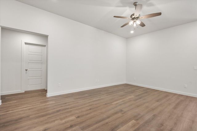 1313 N Chicago Avenue, Lubbock, TX 79416