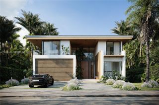 284 Ocean Blvd, Golden Beach, FL 33160