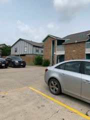 5212 Meadow Fld Apt 1, San Antonio, TX 78250