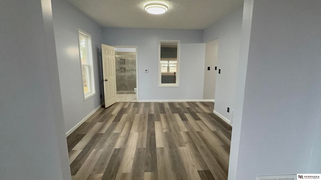 3719 X Street, Omaha, NE 68107