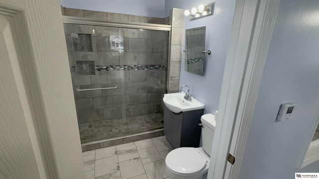 3719 X Street, Omaha, NE 68107