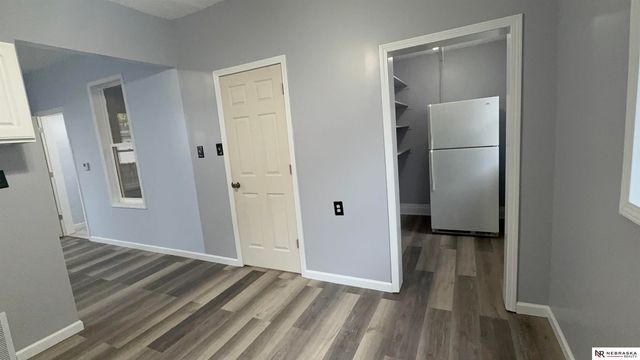 3719 X Street, Omaha, NE 68107