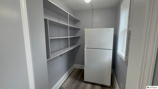 3719 X Street, Omaha, NE 68107