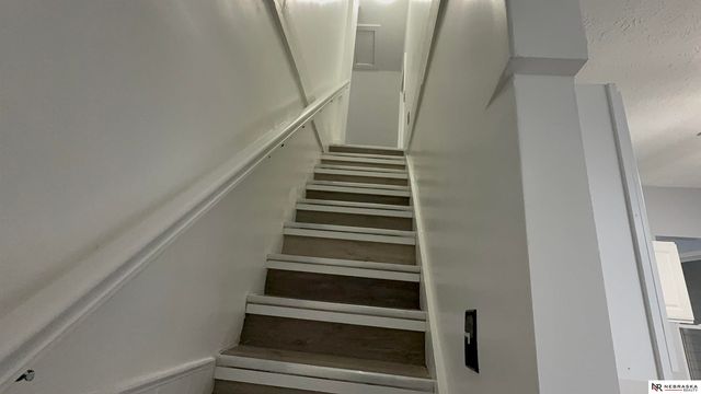 3719 X Street, Omaha, NE 68107