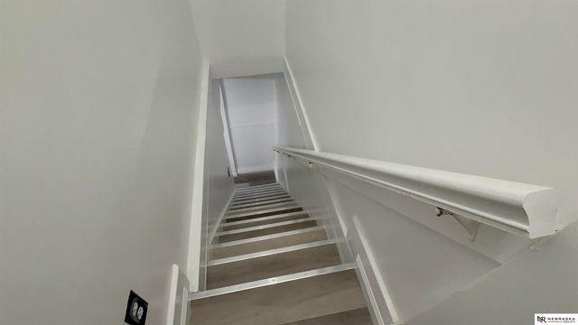 3719 X Street, Omaha, NE 68107