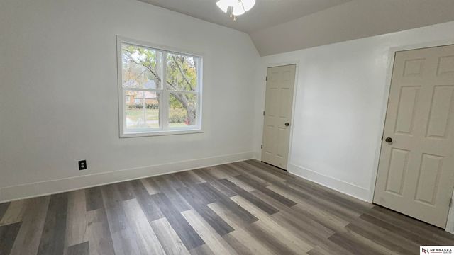 3719 X Street, Omaha, NE 68107