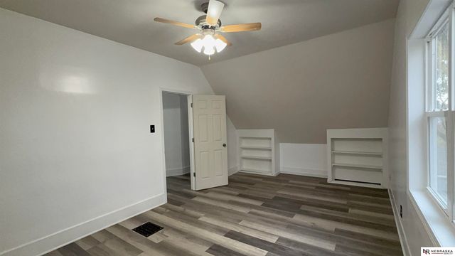 3719 X Street, Omaha, NE 68107