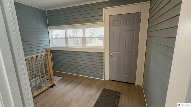 3719 X Street, Omaha, NE 68107