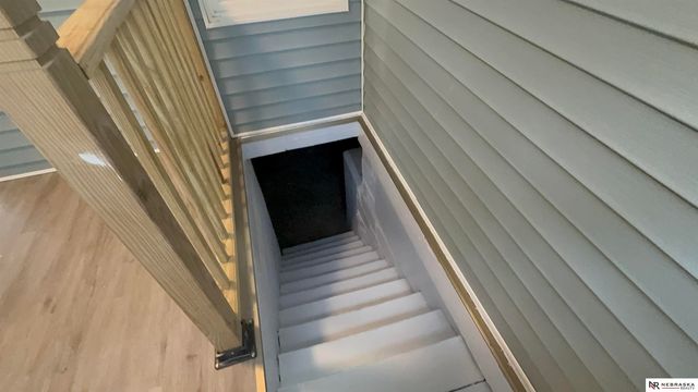 3719 X Street, Omaha, NE 68107