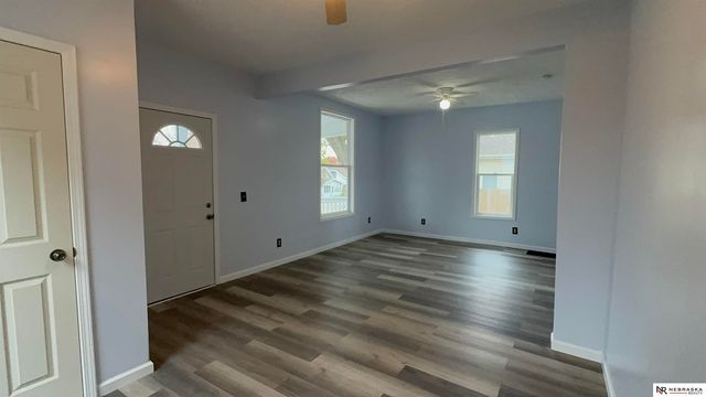 3719 X Street, Omaha, NE 68107