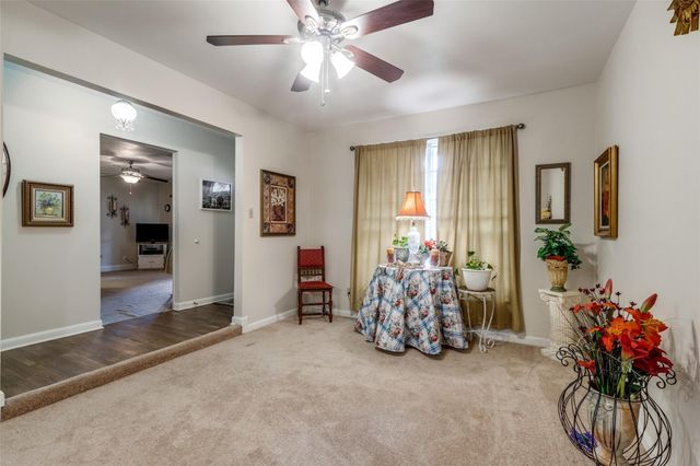 4826 Anice Street, Houston, TX 77039