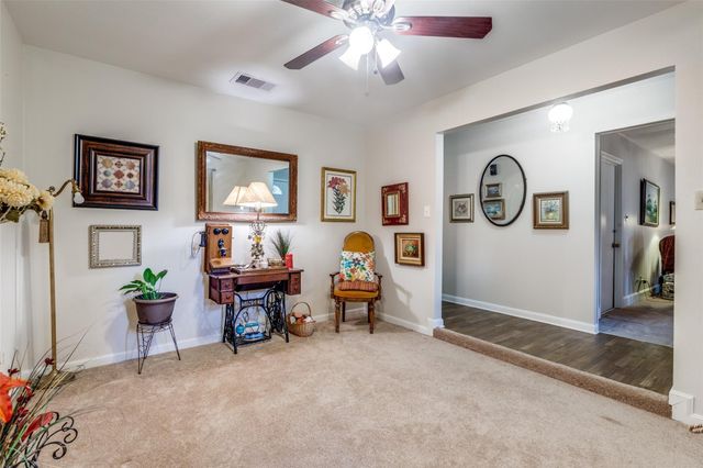 4826 Anice Street, Houston, TX 77039