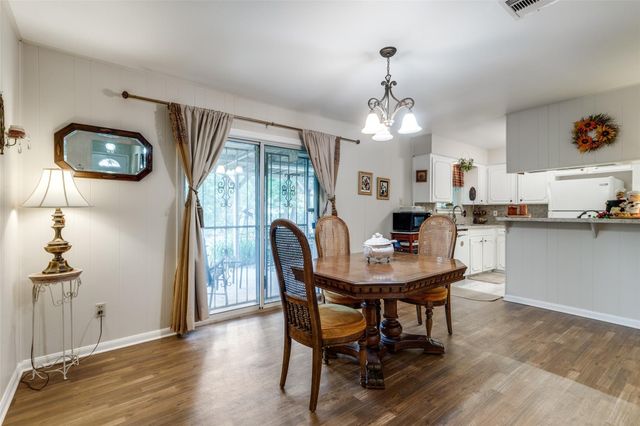 4826 Anice Street, Houston, TX 77039