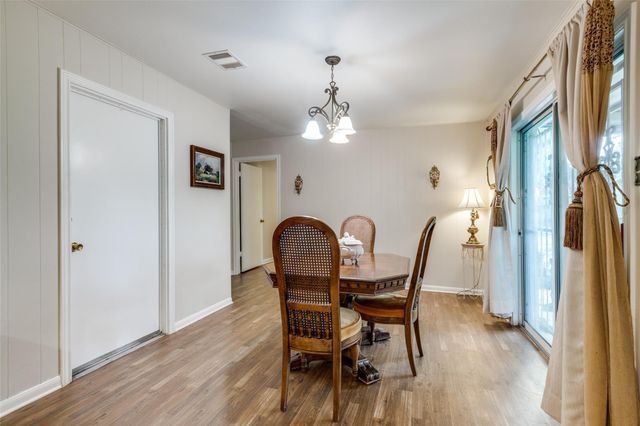 4826 Anice Street, Houston, TX 77039