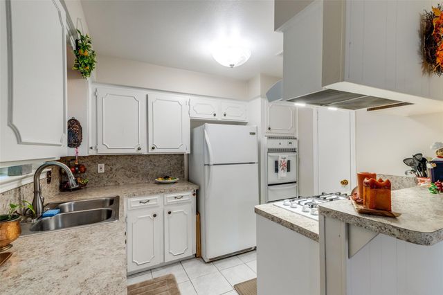 4826 Anice Street, Houston, TX 77039