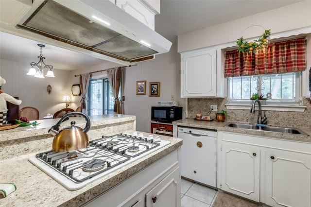 4826 Anice Street, Houston, TX 77039