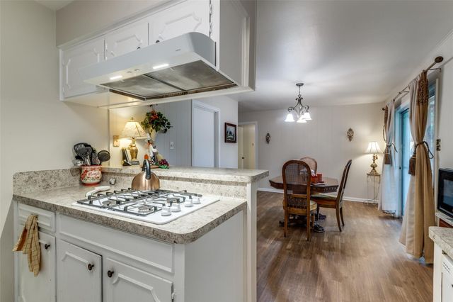 4826 Anice Street, Houston, TX 77039