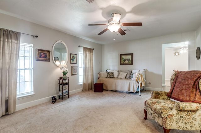 4826 Anice Street, Houston, TX 77039