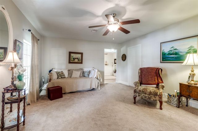 4826 Anice Street, Houston, TX 77039