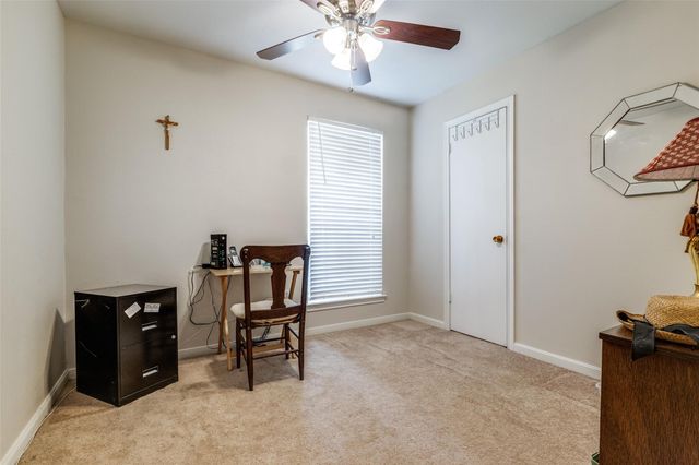 4826 Anice Street, Houston, TX 77039