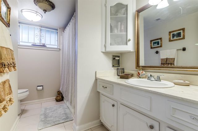 4826 Anice Street, Houston, TX 77039