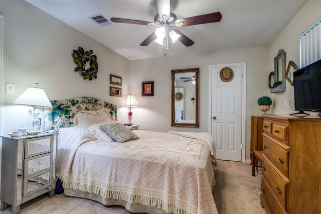 4826 Anice Street, Houston, TX 77039