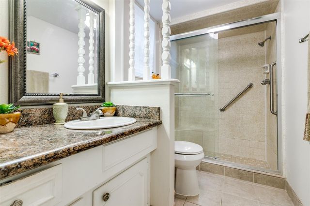 4826 Anice Street, Houston, TX 77039