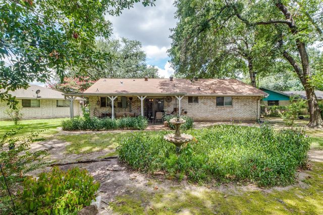 4826 Anice Street, Houston, TX 77039