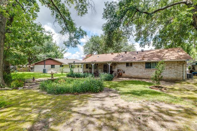4826 Anice Street, Houston, TX 77039