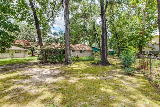 4826 Anice Street, Houston, TX 77039