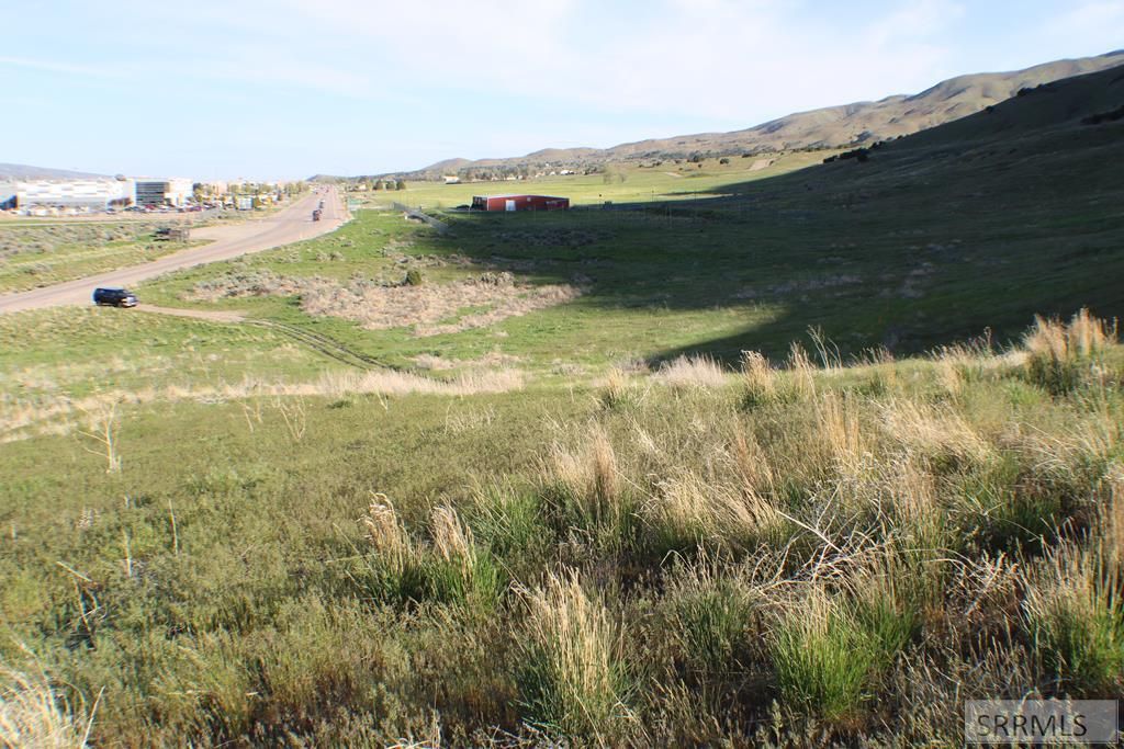 Image 1 of property listing at 000 S 5th Avenue, Pocatello, ID 83201
