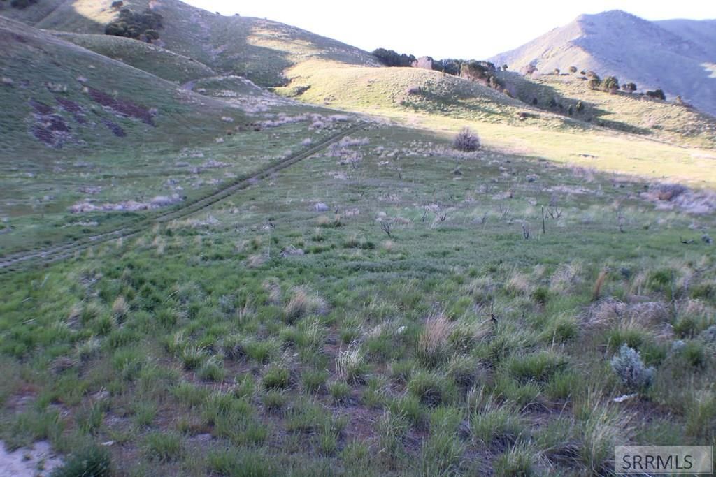 Image 11 of property listing at 000 S 5th Avenue, Pocatello, ID 83201