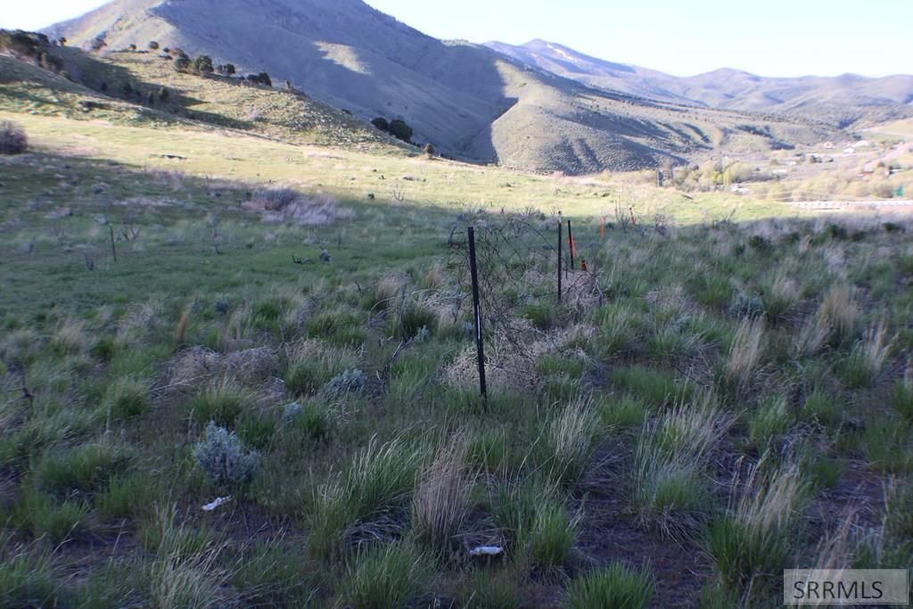 Image 12 of property listing at 000 S 5th Avenue, Pocatello, ID 83201